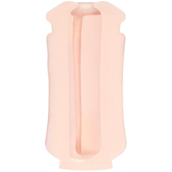 W-Flap Onanisleeve til Vorze A10 Cyclone SA  3