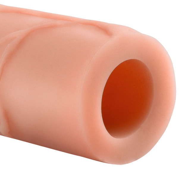 Fantasy X-tension Perfect 2 Extension  2