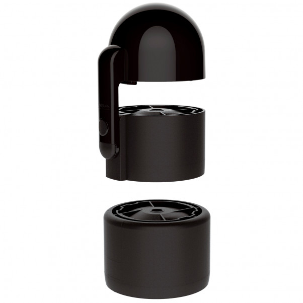 TENGA Vacuum Controller sett  2