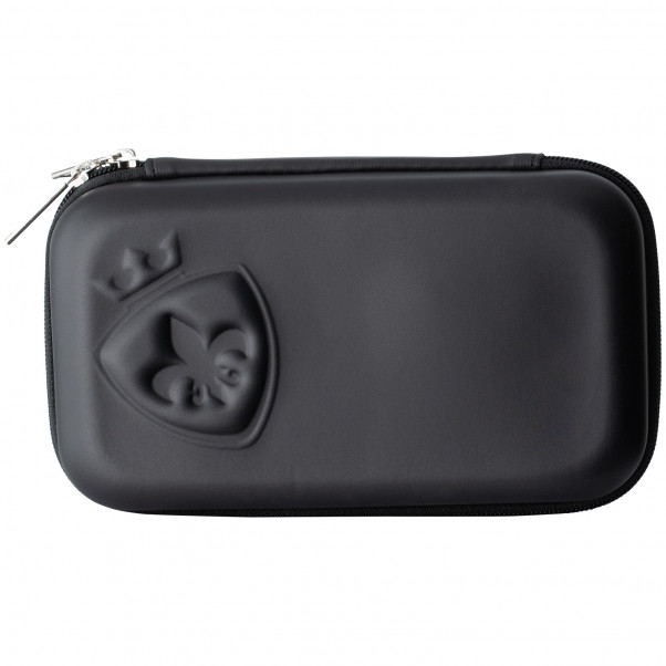 Mystim Pubic Enemy No 2 Elektro Kyskhetsbelte  6