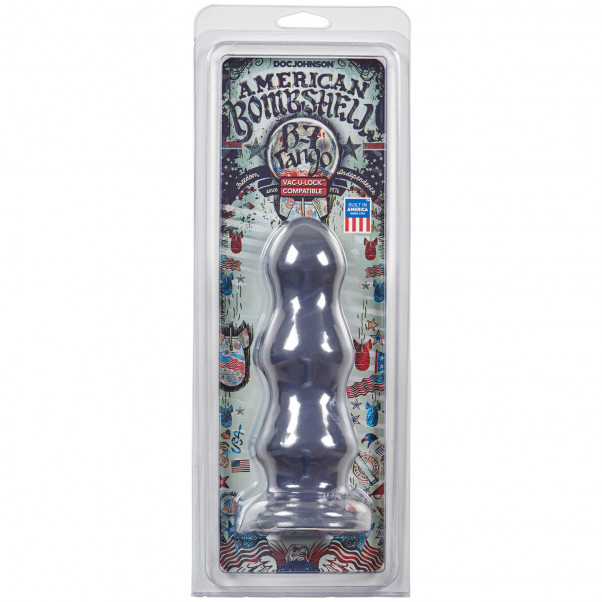 American Bombshell B-7 Tango 17 cm   3