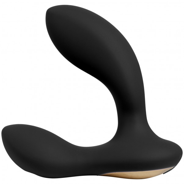 LELO Bruno Prostata Massager 3