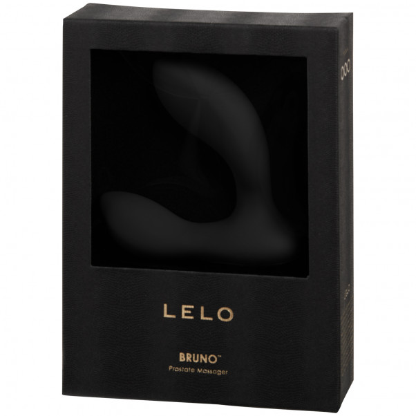 LELO Bruno Prostata Massager 90