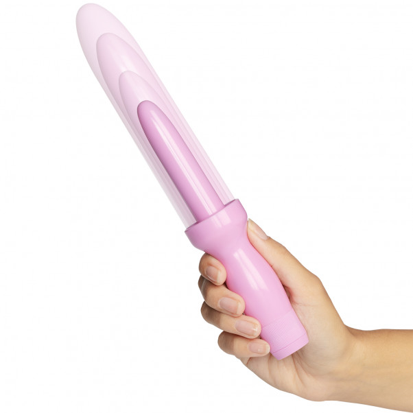 Dr. Laura Berman Intimate Basics Dilatorsett   50