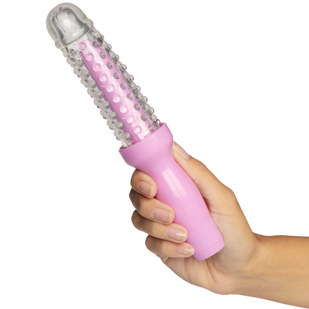 Dr. Laura Berman Intimate Basics Dilatorsett   51