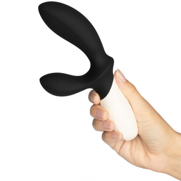LELO Loki Wave Prostatavibrator  50