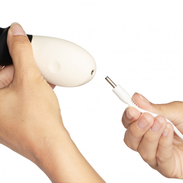 LELO Loki Wave Prostatavibrator  51