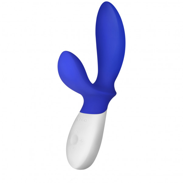 LELO Loki Wave Prostatavibrator Produktbilde 2