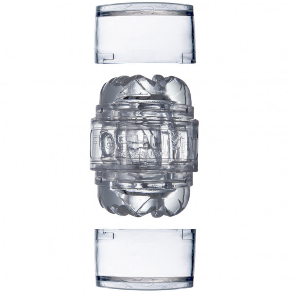 Fleshlight Quickshot Vantage - PRISVINNER  2