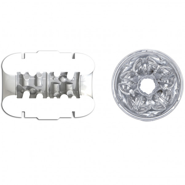 Fleshlight Quickshot Vantage - PRISVINNER  3