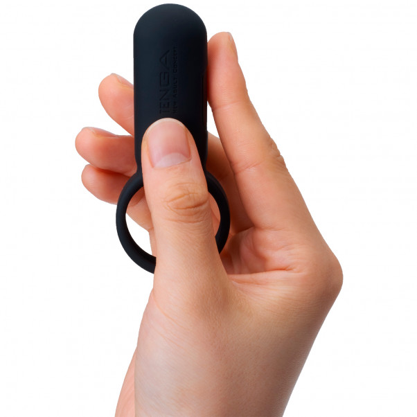 Tenga SVR Vibrerende Penisring  3