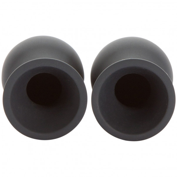 Fifty Shades of Grey Nothing But Sensation Sugekopper for brystvorter   3