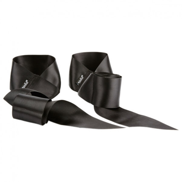 Sinful Deluxe Bånd i Sateng