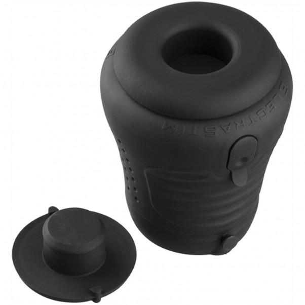 ElectraStim Jack Socket Electro Stroker Onaniprodukt - PRISVINNER  3