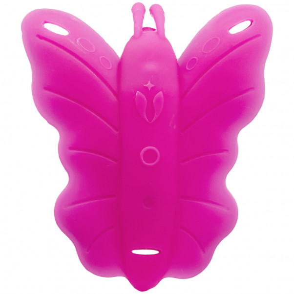 Realov Lydia I Smart Butterfly Vibe Vibrator  4