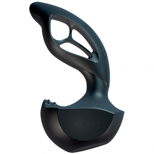 Joydivision Xpander X3 Prostatastimulator - PRISVINNER  1