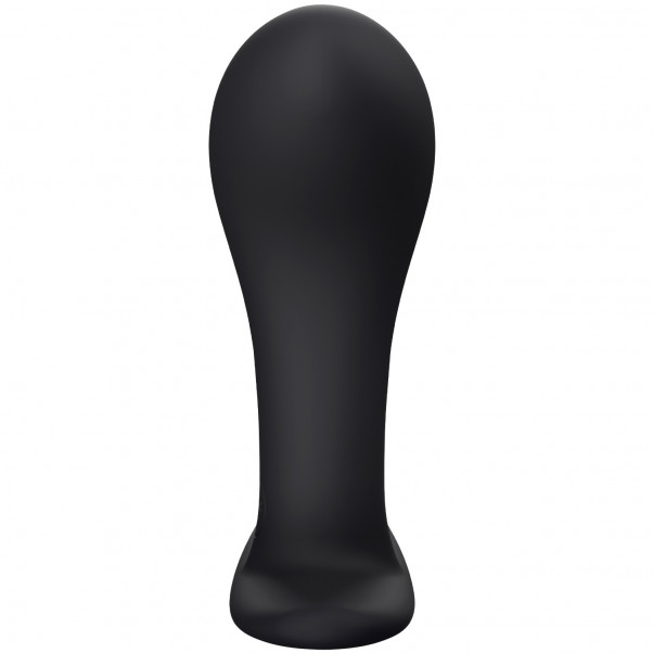 Fun Factory Bootie Analplugg Large  3