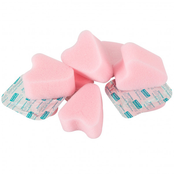 Joydivision Soft Tamponger 10 stk  4