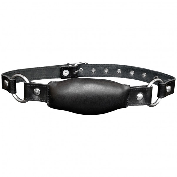 SToys Skinn Munn Knebel  1