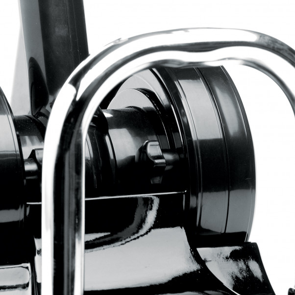 LoveBotz Robo Fuk Deluxe Justerbar Sexmaskin  7