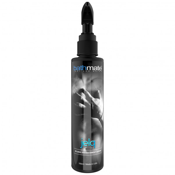 Bathmate Max Out Jelqing Enhancement Serum  1