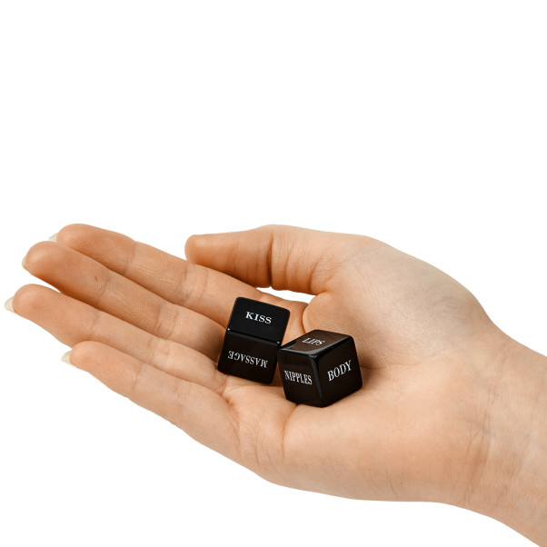 Sinful Him & Him Box Produktbilde 52