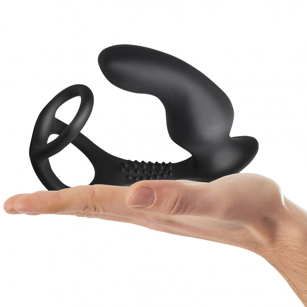 Rocks Off Ro-Zen Pro Prostatavibrator  4