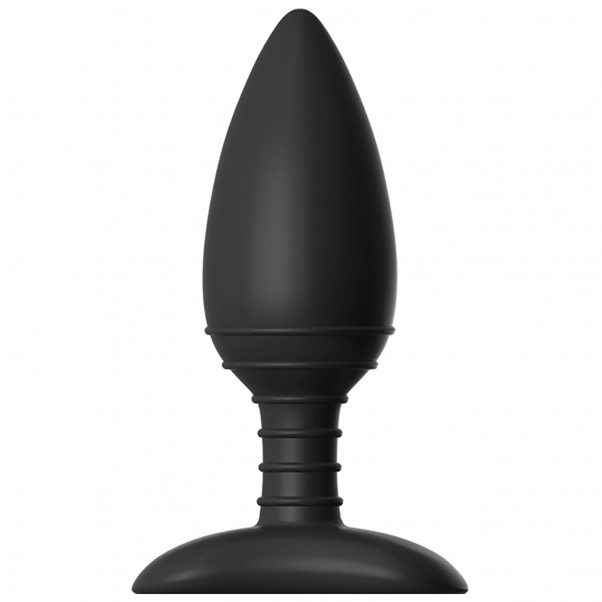 Nexus Ace Small Fjernkontrollerte Oppladbare Anal Vibrator  2
