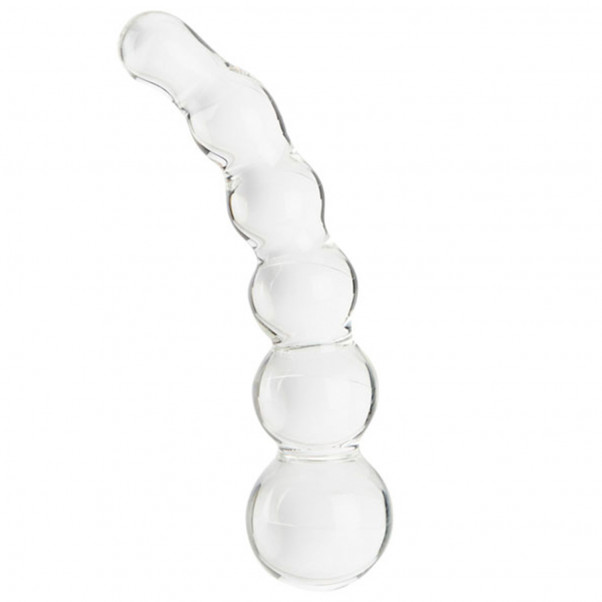 Sinful Groove Glassdildo Produktbilde 1