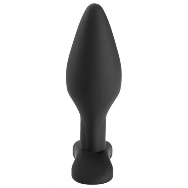 Sinful BumBum Large Silikon Butt Plug Produktbilde 2