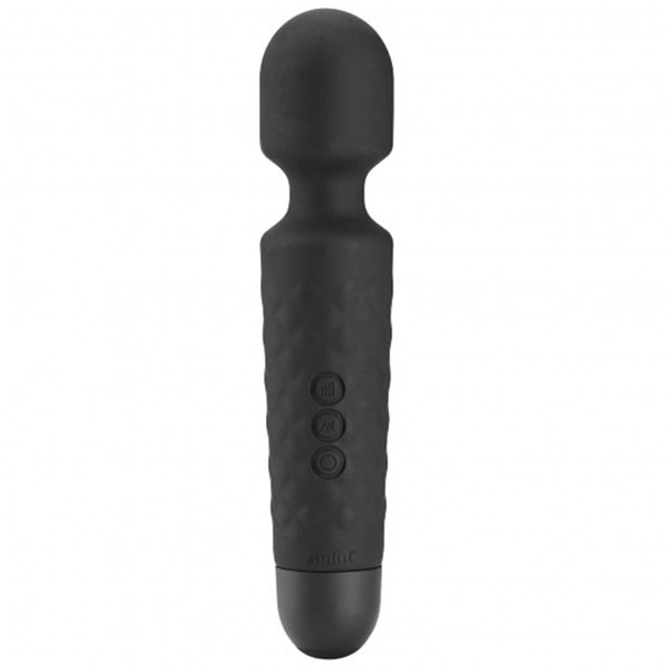 Sinful Oppladbar Mini Magic Wand  1