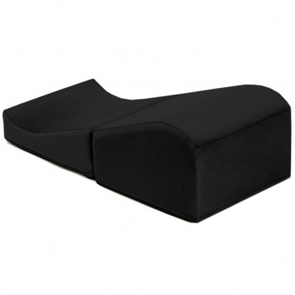 Liberator Flip Ramp Sexpute  2