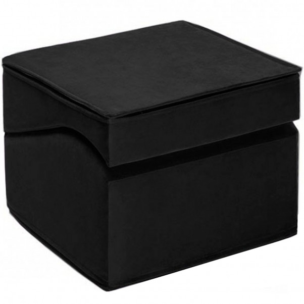 Liberator Flip Ramp Sexpute  3