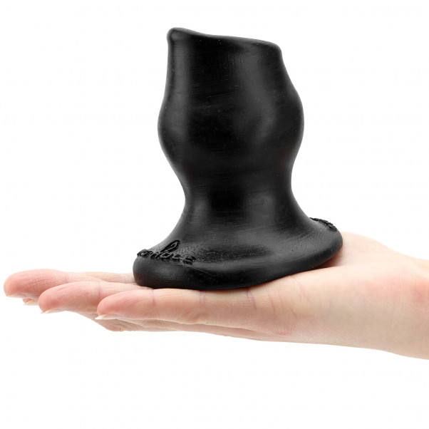 Oxball Pig Hole Butt Plug Medium  4