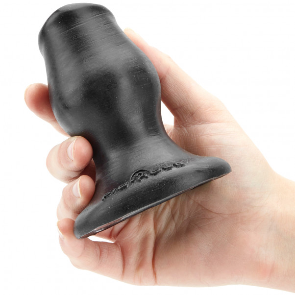 Oxballs Pig Hole Buttplugg Large  5