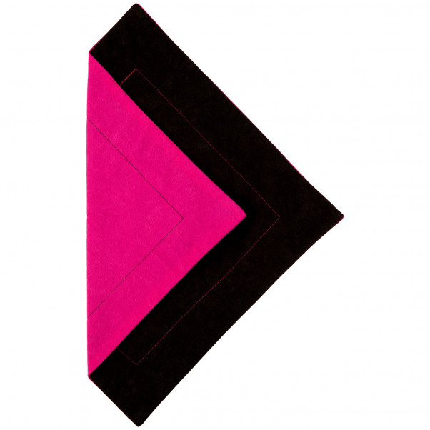 beGLOSS Wipe Polish Klut  1