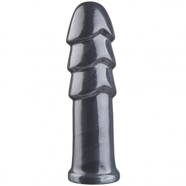 American Bombshell B-10 Warhead Buttplug 25 cm  1