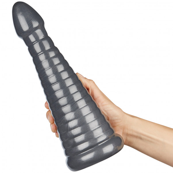 American Bombshell Rockeye Buttplug 28 cm  2