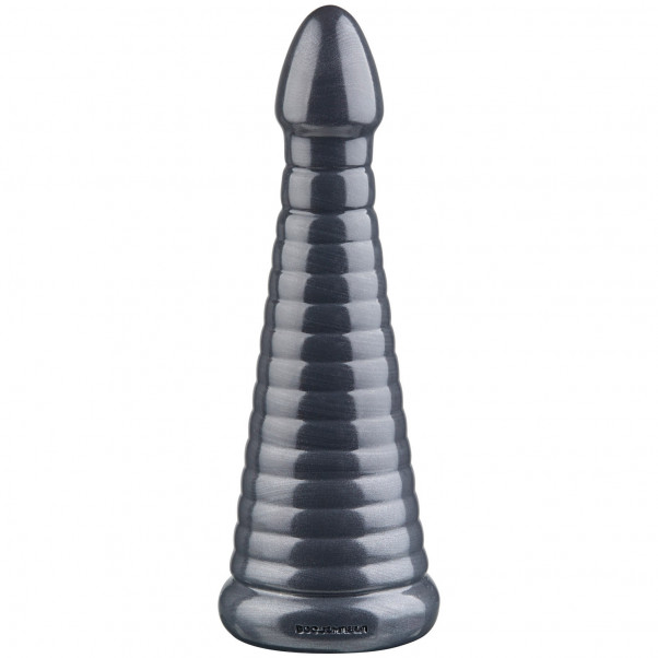 American Bombshell Rockeye Buttplug 28 cm  1