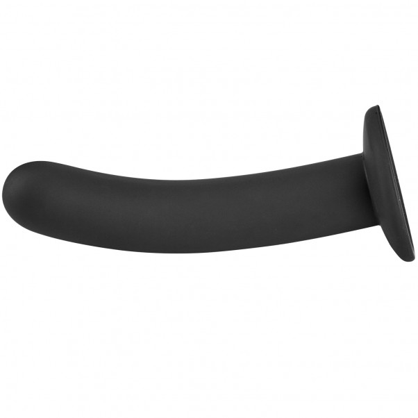 Sinful Slender Silikon Dildo Small  4