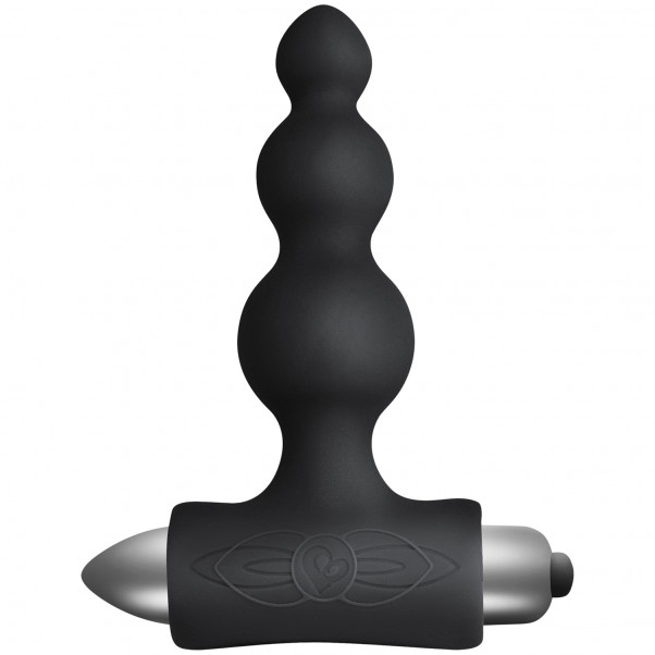 Rocks Off Petite Sensations Bubbles Plug produktbilde 1