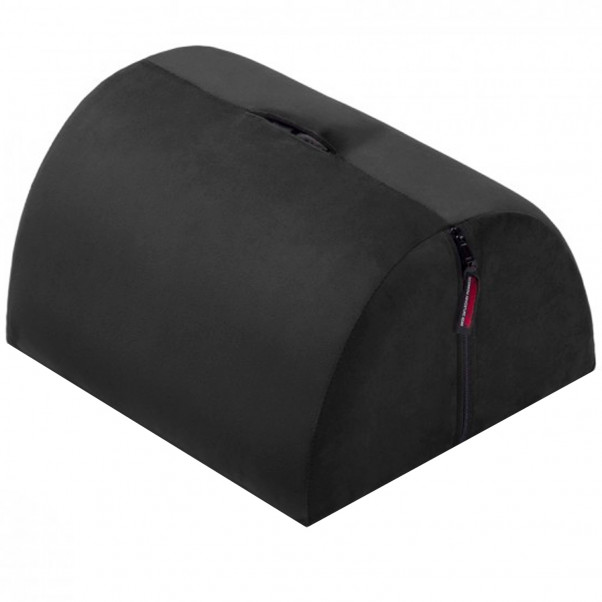 Liberator Bonbon Toy Mount Sexpute  1