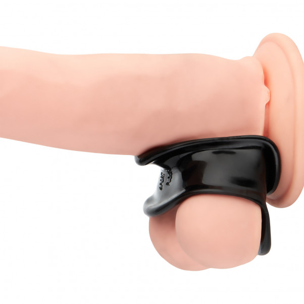 Sport Fucker TPR Ergo Ball Stretcher Sett produktbilde 4