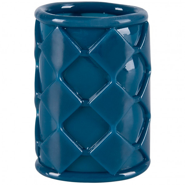 You2Toys Midnight Blue Par Sett  4