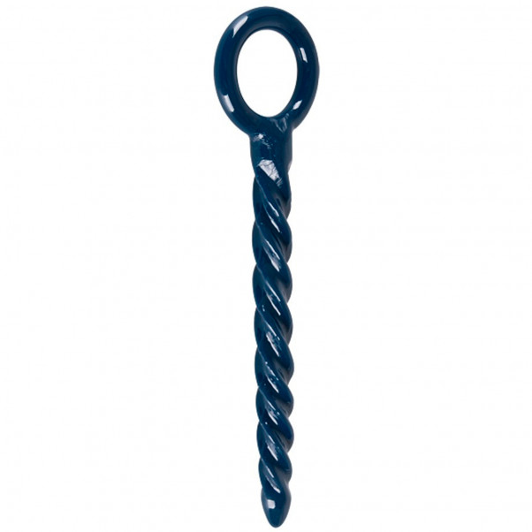 You2Toys Midnight Blue Par Sett  7