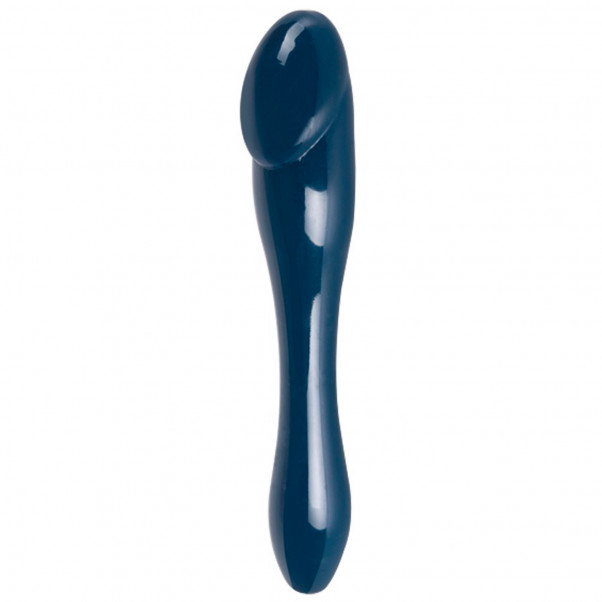 You2Toys Midnight Blue Par Sett  8