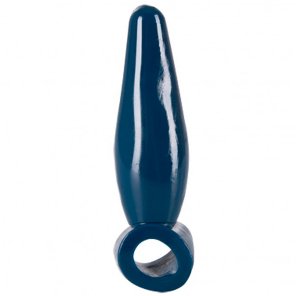 You2Toys Midnight Blue Par Sett  9