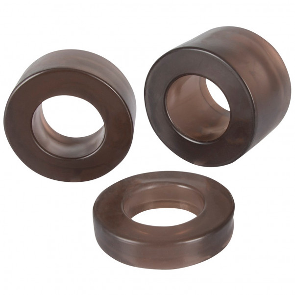 You2Toys Ball Stretching Sett 3 Deler  3