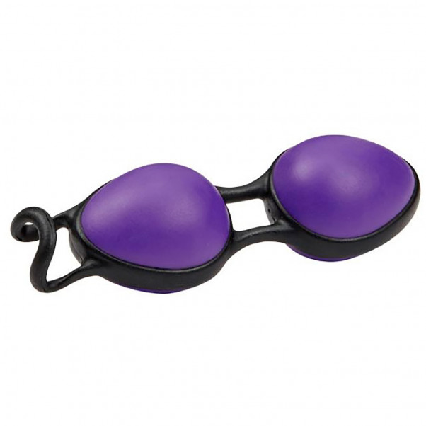 Joyballs Secret Vaginakuler Sett - PRISVINNER  3