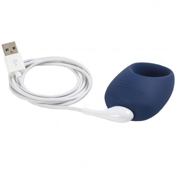 We-Vibe Pivot Appstyrt Penisring  4